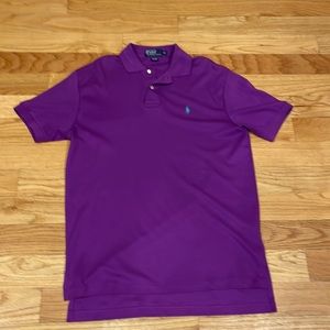 Ralph Lauren Polo Shirt